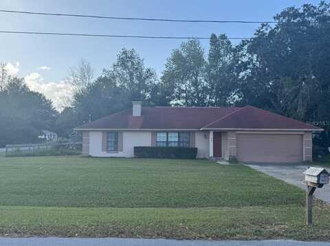 34 PINE COURSE, OCALA, FL 34472