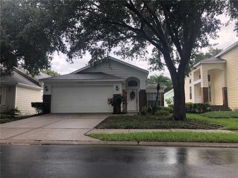 5136 STERLING MANOR DRIVE, TAMPA, FL 33647