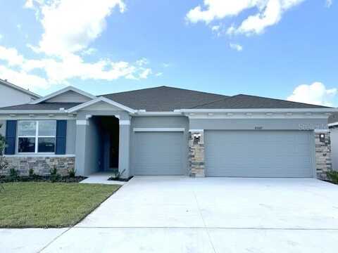 10387 BRIDGEGATE HEIGHTS LOOP, SAN ANTONIO, FL 33576