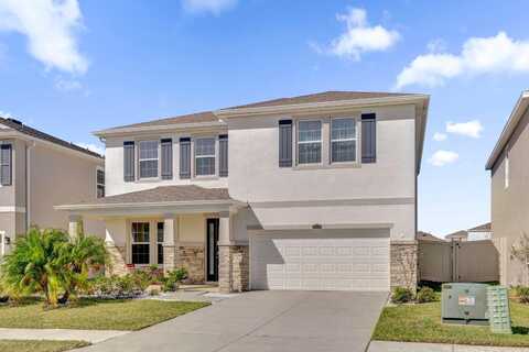 30684 PENNY SURF LOOP, WESLEY CHAPEL, FL 33545