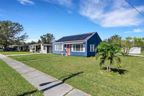 1001 57TH AVENUE N, Saint Petersburg, FL 33703