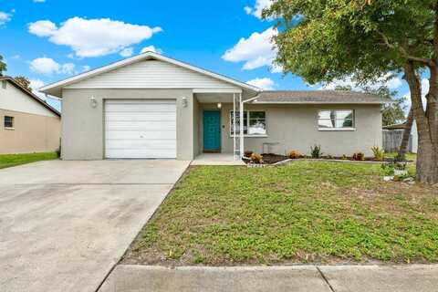 3103 BIGELOW DRIVE, HOLIDAY, FL 34691