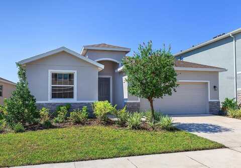 5719 WOODLAND SAGE DRIVE, SARASOTA, FL 34238