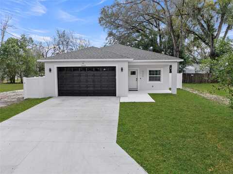 1030 7TH STREET W, LAKELAND, FL 33805