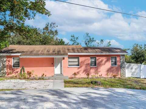 2906 E WATERS AVENUE, TAMPA, FL 33604