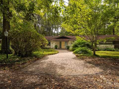 5915 NW 27TH AVENUE, GAINESVILLE, FL 32606