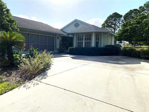 15426 SW 14TH AVENUE ROAD, OCALA, FL 34473