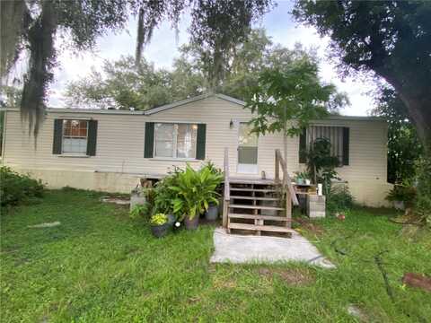 undefined, KISSIMMEE, FL 34744