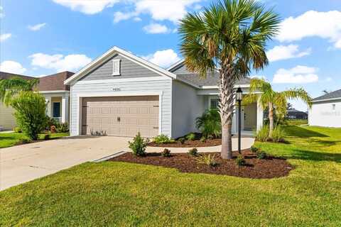 10516 MORNING MARSH LANE, PARRISH, FL 34219