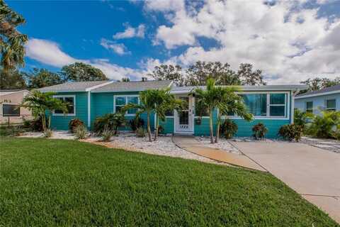 1325 59TH STREET N, Saint Petersburg, FL 33710