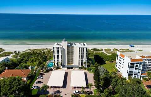 4485 GULF OF MEXICO DRIVE, LONGBOAT KEY, FL 34228