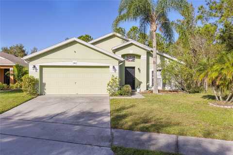 803 SANDY RIDGE DRIVE, DAVENPORT, FL 33896