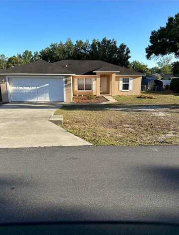 10 TEAK RUN LN, OCALA, FL 34472