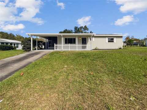 9195 SW 104TH PLACE, OCALA, FL 34481