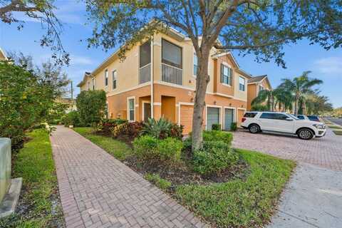 7798 MOONSTONE DRIVE, SARASOTA, FL 34233