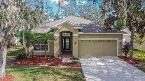 10802 MOSS ISLAND DRIVE, RIVERVIEW, FL 33569