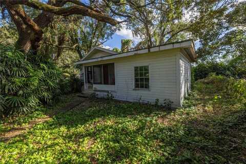 7414 BROOKLYN ROAD, TAMPA, FL 33625