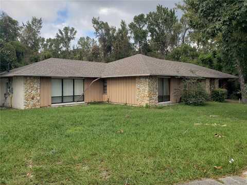 625 N CENTRAL AVENUE, OVIEDO, FL 32765