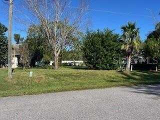 3 FERNMILL LN., PALM COAST, FL 32137