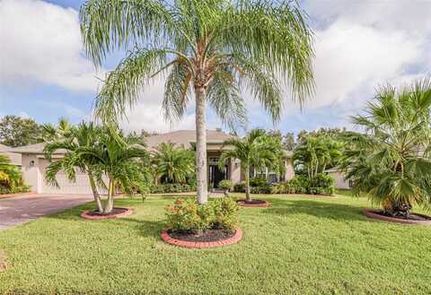 1293 SCARLET OAK CIRCLE, VERO BEACH, FL 32966