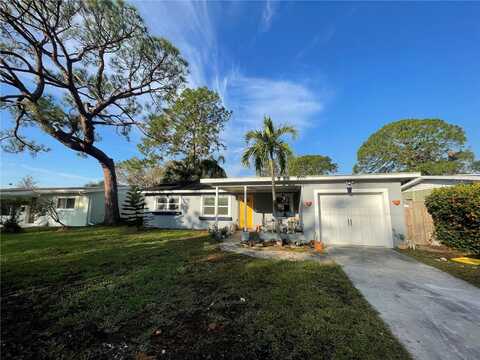 9018 1ST STREET N, SAINT PETERSBURG, FL 33702