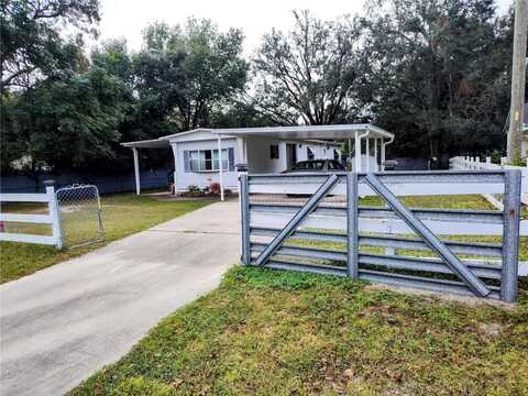 9080 SE 141ST LANE, SUMMERFIELD, FL 34491