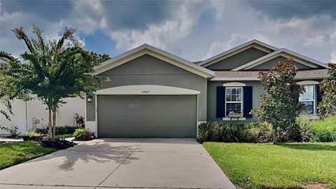 10467 HERON HIDEAWAY LOOP, LAND O LAKES, FL 34638