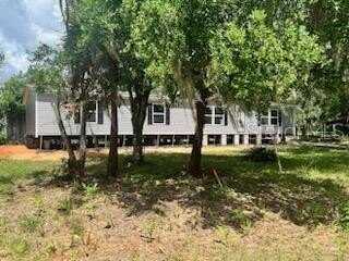 11211 SE 201 STREET, INGLIS, FL 34449