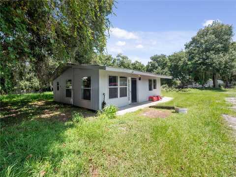 601 ORANGE AVENUE, SAINT CLOUD, FL 34769