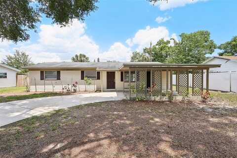 2006 21ST STREET NW, WINTER HAVEN, FL 33881