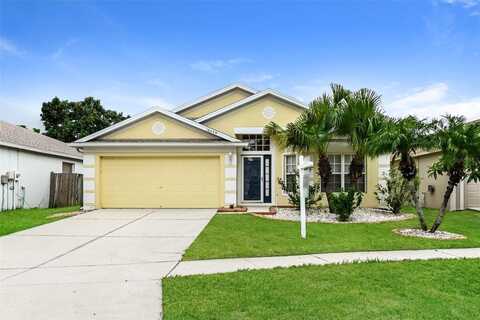 10439 HUNTERS HAVEN BOULEVARD, RIVERVIEW, FL 33578