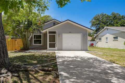 1048 S ALLENDALE AVENUE, SARASOTA, FL 34237