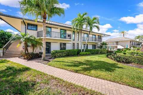 900 HURON COURT, Marco Island, FL 34145