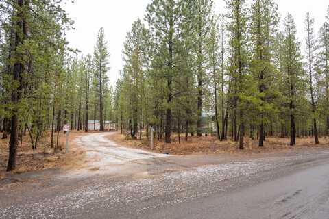 50844 Doe Loop, La Pine, OR 97739