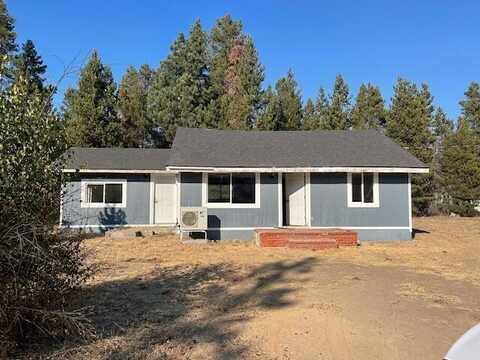 16022 Bull Bat Lane, La Pine, OR 97739