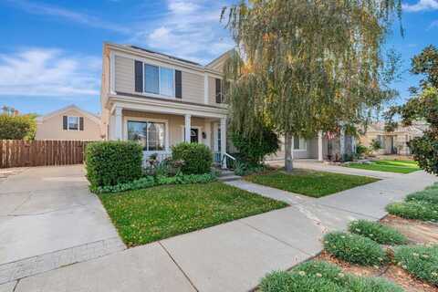 1090 Claremont DR, BRENTWOOD, CA 94513