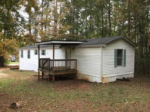 108 Little River Dr., Eatonton, GA 31024