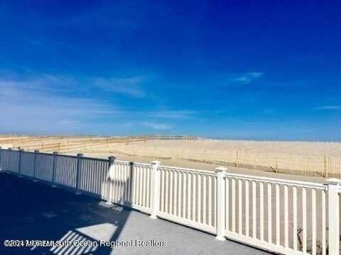 1 2nd Avenue, Ortley Beach, NJ 08751