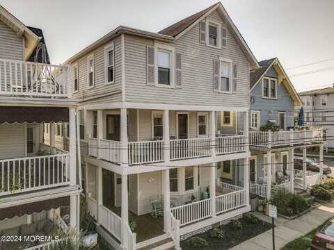 36 Heck Avenue, Ocean Grove, NJ 07756