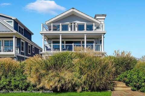 211 Ocean Avenue, Spring Lake, NJ 07762