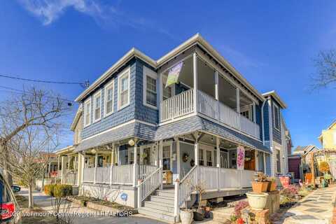 69 Franklin Avenue, Ocean Grove, NJ 07756