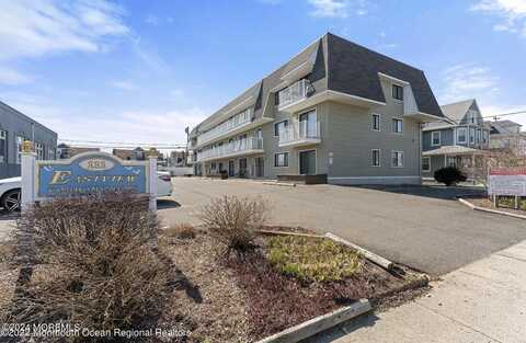 111 5th Avenue, Bradley Beach, NJ 07720