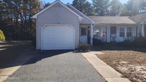 17 Birchwood Drive, Whiting, NJ 08759