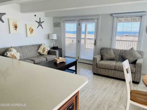 1926 Ocean Avenue, Ortley Beach, NJ 08751