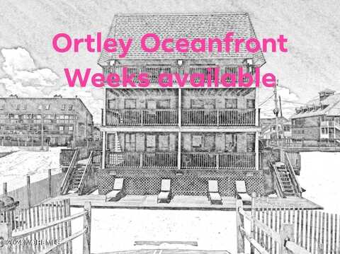 1926 Ocean Avenue, Ortley Beach, NJ 08751