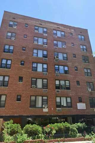 8330 Vietor Avenue, Elmhurst, NY 11373