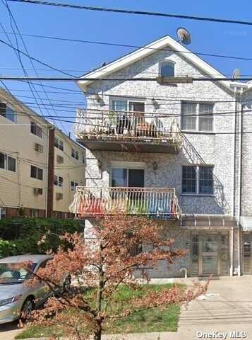 8620 Kingston, Jamaica, NY 11432