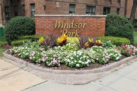 212-03 75th Avenue, Bayside, NY 11364