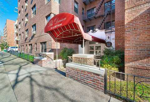 72-11 110th Street, Forest Hills, NY 11375