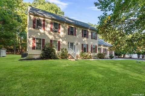 239 Old Town Road, East Setauket, NY 11733